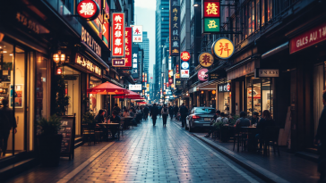 Offerte Lyca Mobile per risparmiare e navigare veloce