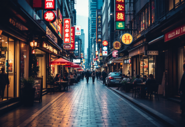 Offerte Lyca Mobile per risparmiare e navigare veloce