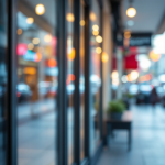 Offerte imperdibili di Lyca Mobile per smartphone