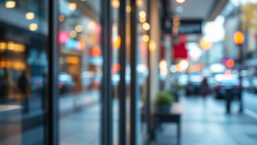 Offerte imperdibili di Lyca Mobile per smartphone