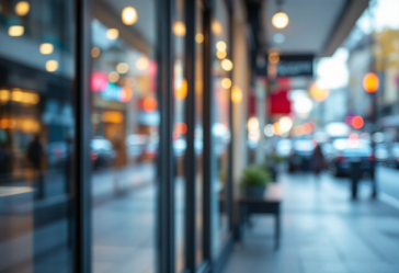 Offerte imperdibili di Lyca Mobile per smartphone