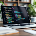Immagine di OpenAI Codex CLI in azione