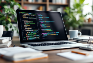 Immagine di OpenAI Codex CLI in azione