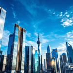 OpenAI annuncia round di finanziamenti da 40 miliardi