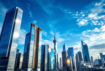 OpenAI annuncia round di finanziamenti da 40 miliardi