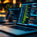 Immagine di OpenAI GPT-4.1 per il coding avanzato