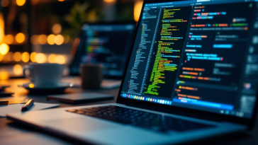 Immagine di OpenAI GPT-4.1 per il coding avanzato