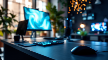 Immagine che illustra le novità di GPT-4o di OpenAI