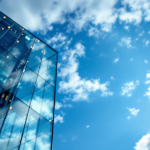 OpenAI e Washington Post collaborano per il giornalismo digitale