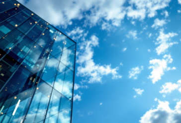 OpenAI e Washington Post collaborano per il giornalismo digitale