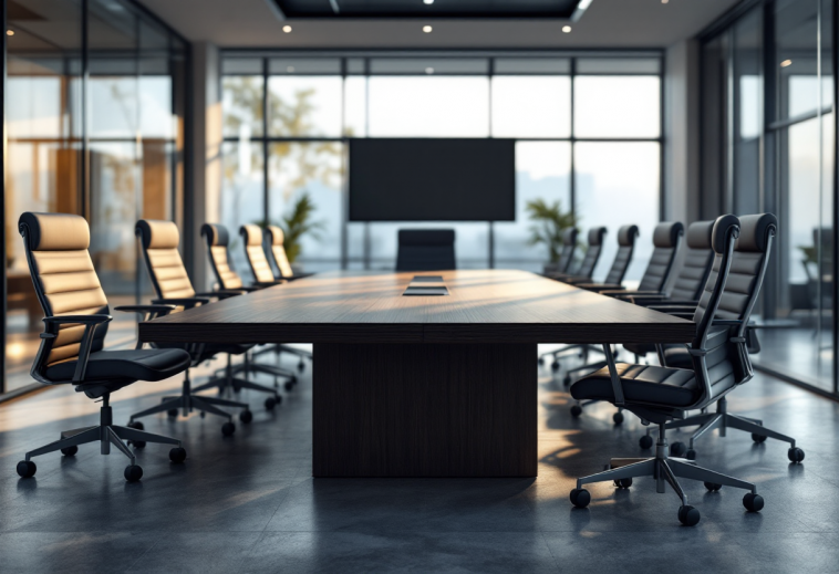 OpenAI e Yahoo competono per l'acquisto di Chrome