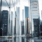 OpenAI sotto accusa da Ziff Davis per violazione copyright