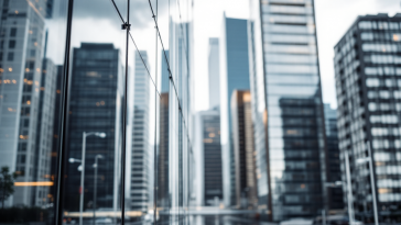 OpenAI sotto accusa da Ziff Davis per violazione copyright