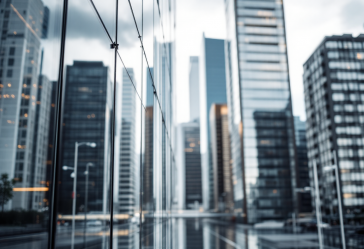 OpenAI sotto accusa da Ziff Davis per violazione copyright