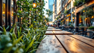 Immagine che rappresenta OpenAI e il nuovo social network