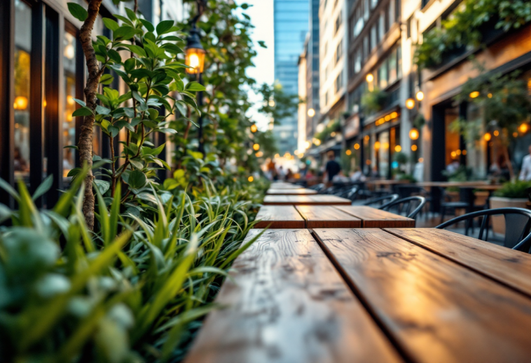 Immagine che rappresenta OpenAI e il nuovo social network