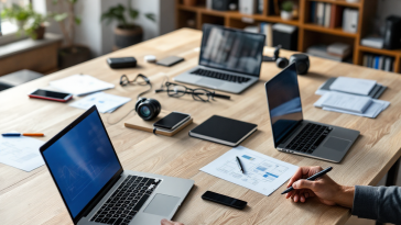 OpenAI presenta o3 e o4-mini, nuove tecnologie AI