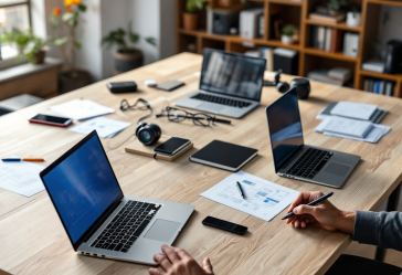 OpenAI presenta o3 e o4-mini, nuove tecnologie AI