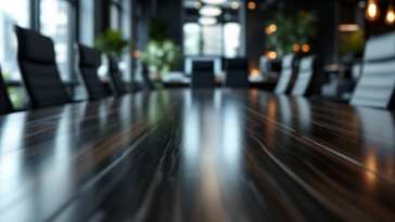 Immagine che rappresenta il ritiro dell'aggiornamento GPT-4o da parte di OpenAI