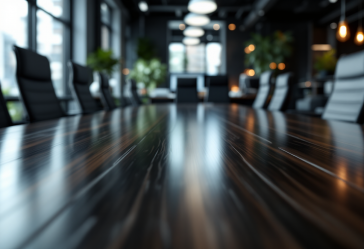 Immagine che rappresenta il ritiro dell'aggiornamento GPT-4o da parte di OpenAI