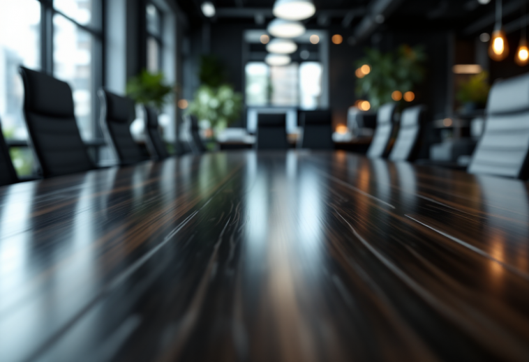 Immagine che rappresenta il ritiro dell'aggiornamento GPT-4o da parte di OpenAI