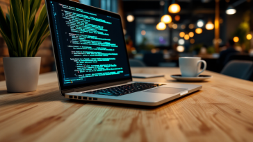 Immagine che illustra le novità di OpenSSH 10