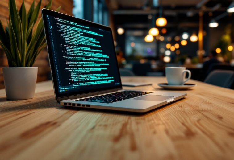 Immagine che illustra le novità di OpenSSH 10