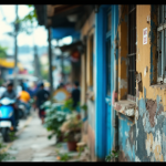 Logo di Opera Mini con Aria AI per navigazione accessibile