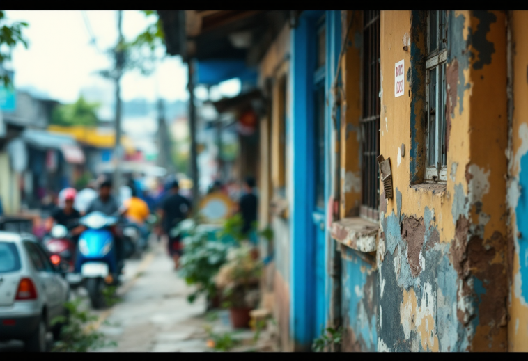 Logo di Opera Mini con Aria AI per navigazione accessibile