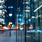 Immagine che illustra il data breach di Oracle