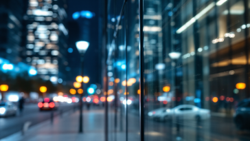 Immagine che illustra il data breach di Oracle