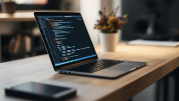 Orange Pi RV2 scheda SBC RISC-V per sviluppatori