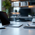 Immagine che illustra l'ottimizzazione del file system exFAT