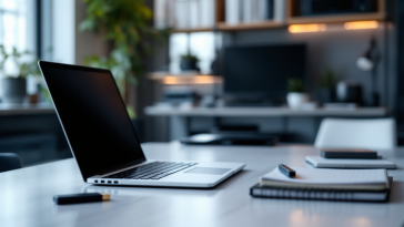 Immagine che illustra l'ottimizzazione del file system exFAT