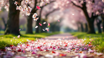 Pantaloncini da running colorati per la primavera