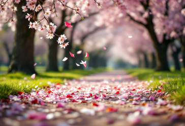 Pantaloncini da running colorati per la primavera