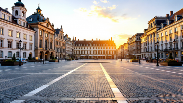 Papa Francesco in un momento di riflessione e preghiera