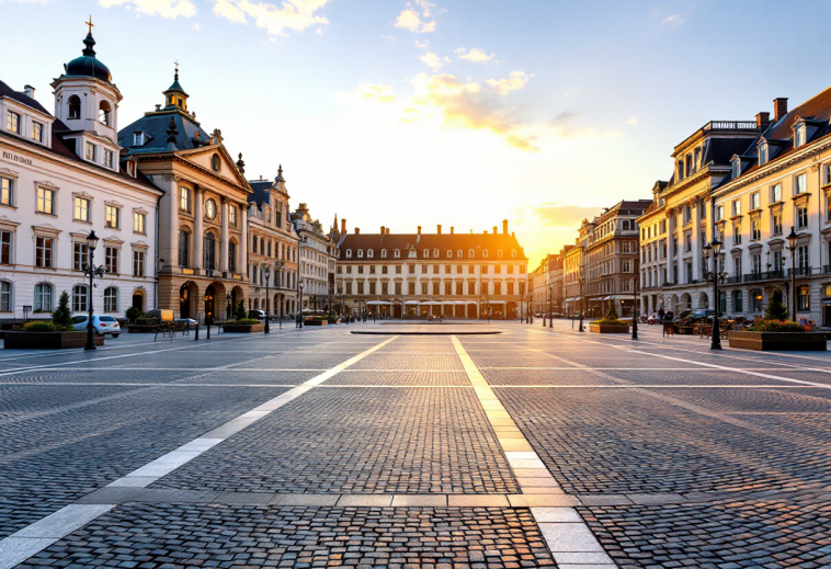 Papa Francesco in un momento di riflessione e preghiera