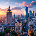 Papa Francesco durante un evento pubblico significativo