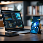 Immagine che illustra la patch di sicurezza Android rilasciata da Google