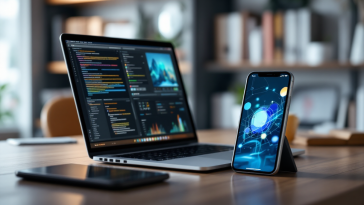 Immagine che illustra la patch di sicurezza Android rilasciata da Google