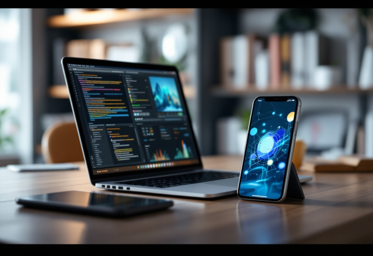 Immagine che illustra la patch di sicurezza Android rilasciata da Google