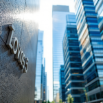 Immagine che rappresenta Perplexity AI in azione