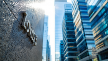 Immagine che rappresenta Perplexity AI in azione