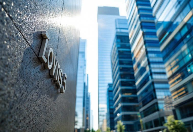 Immagine che rappresenta Perplexity AI in azione