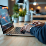 Perplexity e Google Gemini a confronto strategico
