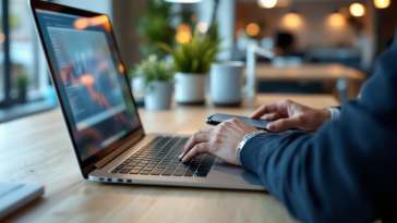 Perplexity e Google Gemini a confronto strategico