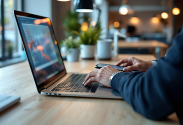 Perplexity e Google Gemini a confronto strategico