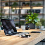 Innovazioni e funzionalità di Phi Silica di Microsoft