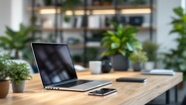 Innovazioni e funzionalità di Phi Silica di Microsoft